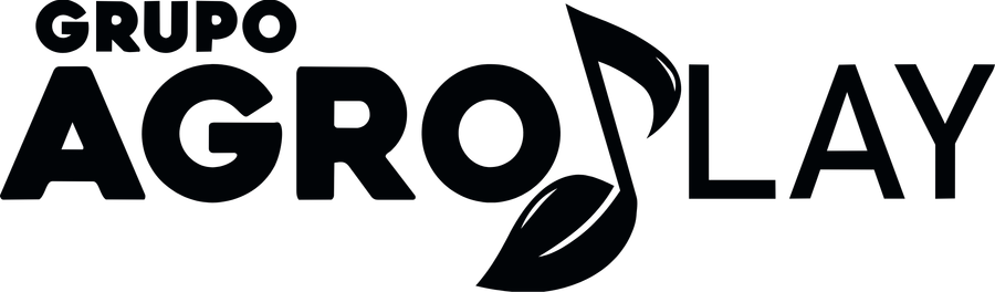 Grupo Agroplay